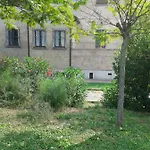 Bread And Fantasy Bed & Breakfast Ostra