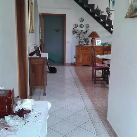 Bread And Fantasy Ostra