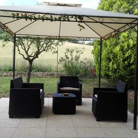 فندق مبيت وإفطار Bread And Fantasy 4*